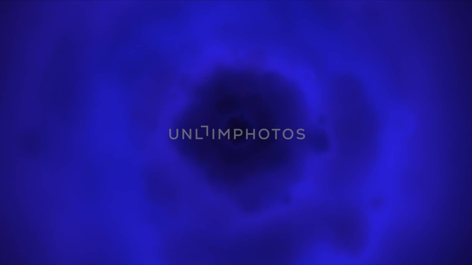 blood blue texture liquid abstract background art