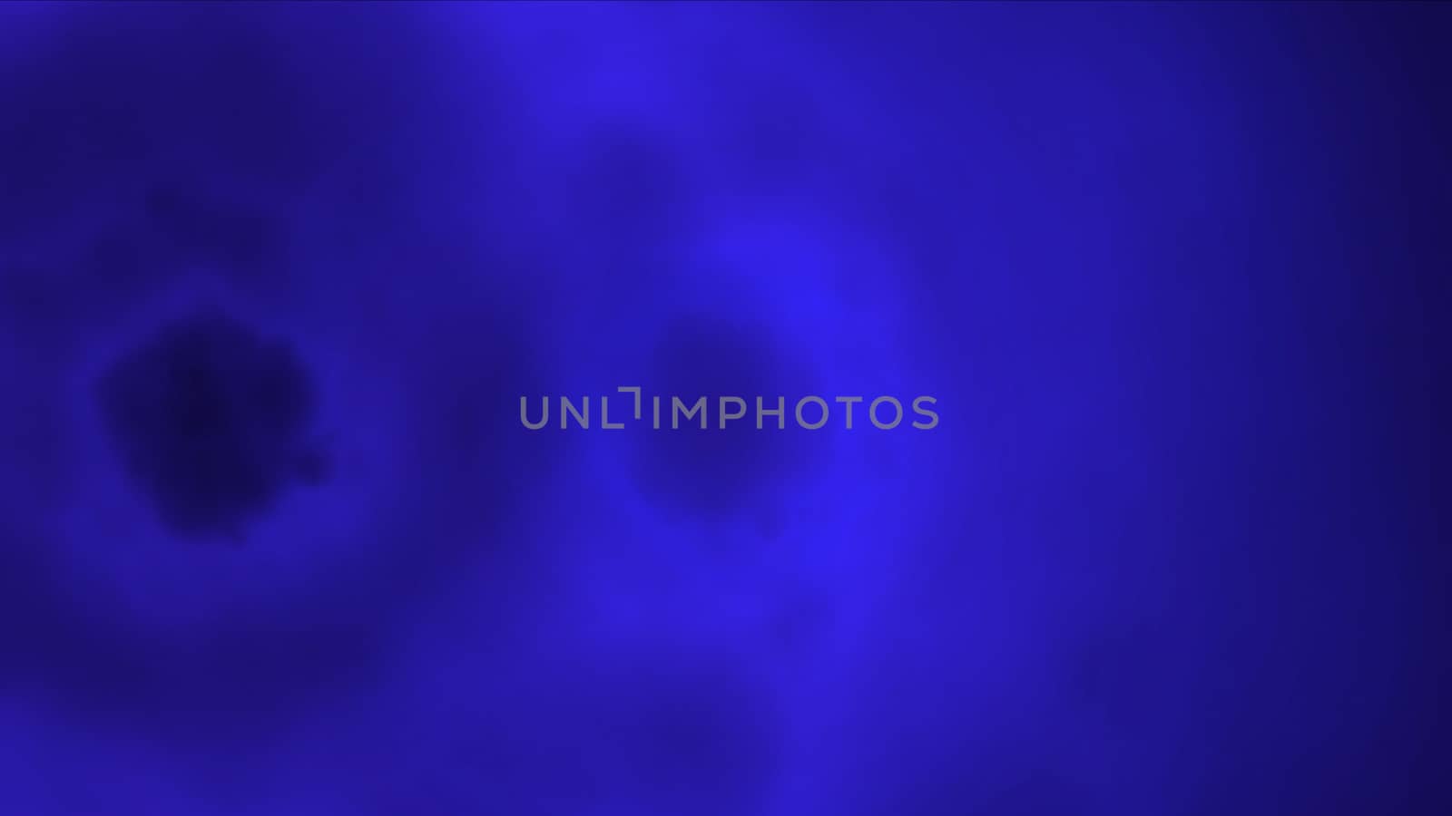 blood blue texture liquid abstract background by alex_nako