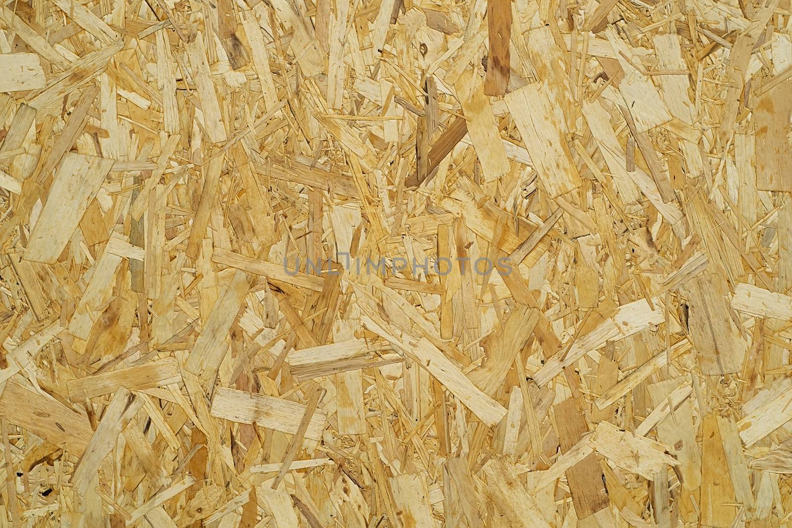 neutral background, texture, background, pattern of wood pieces, oriented strand board, OSB