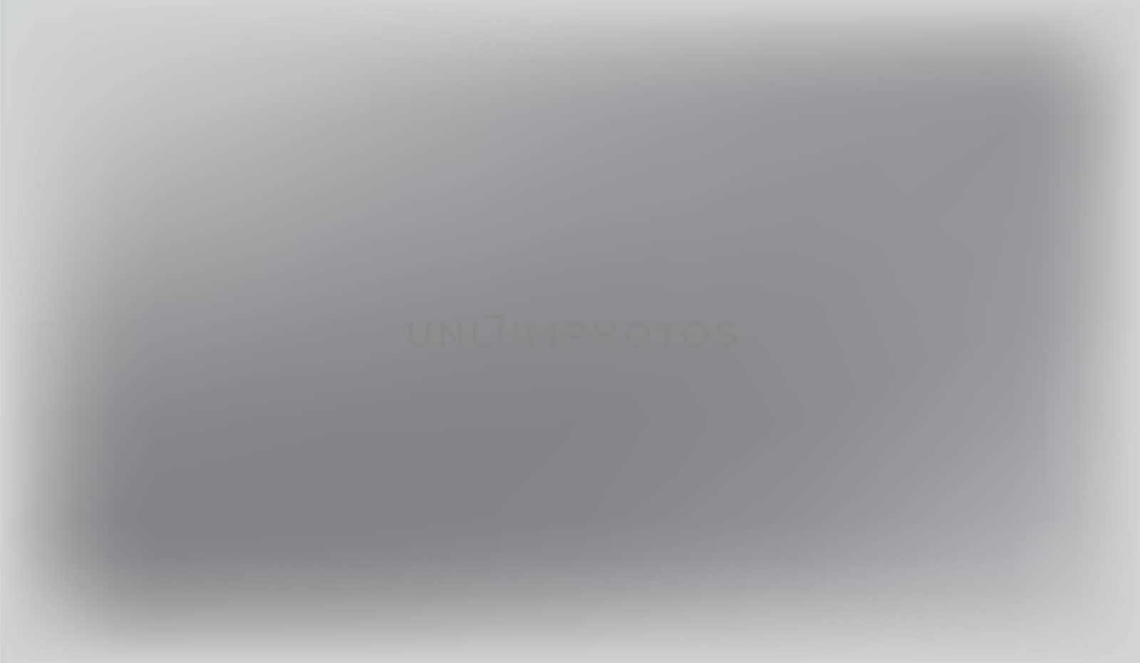 abstract gray background. light gray gradient abstract background.  