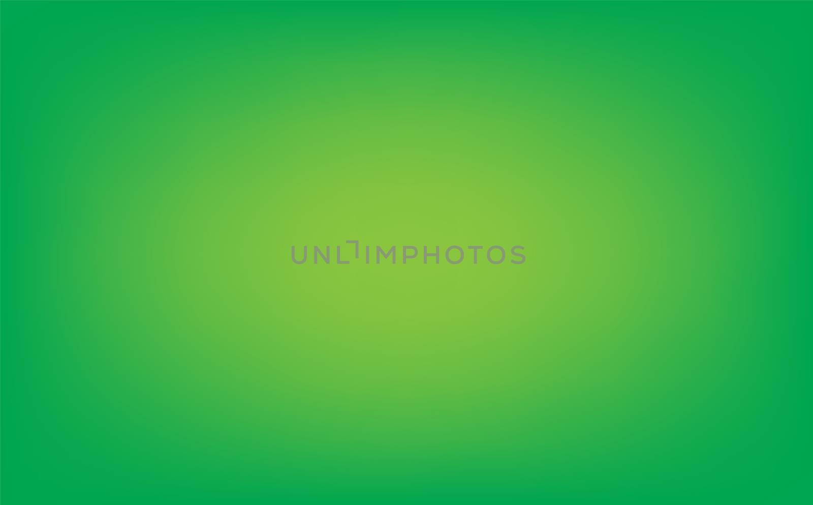 abstract green background. light green background.