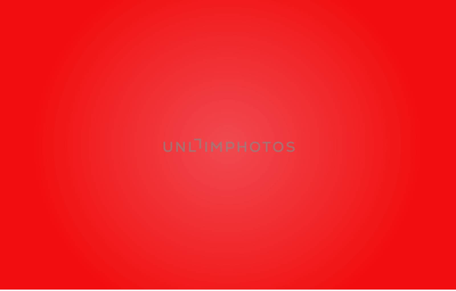 abstract red background layout design, red gradient background. 
