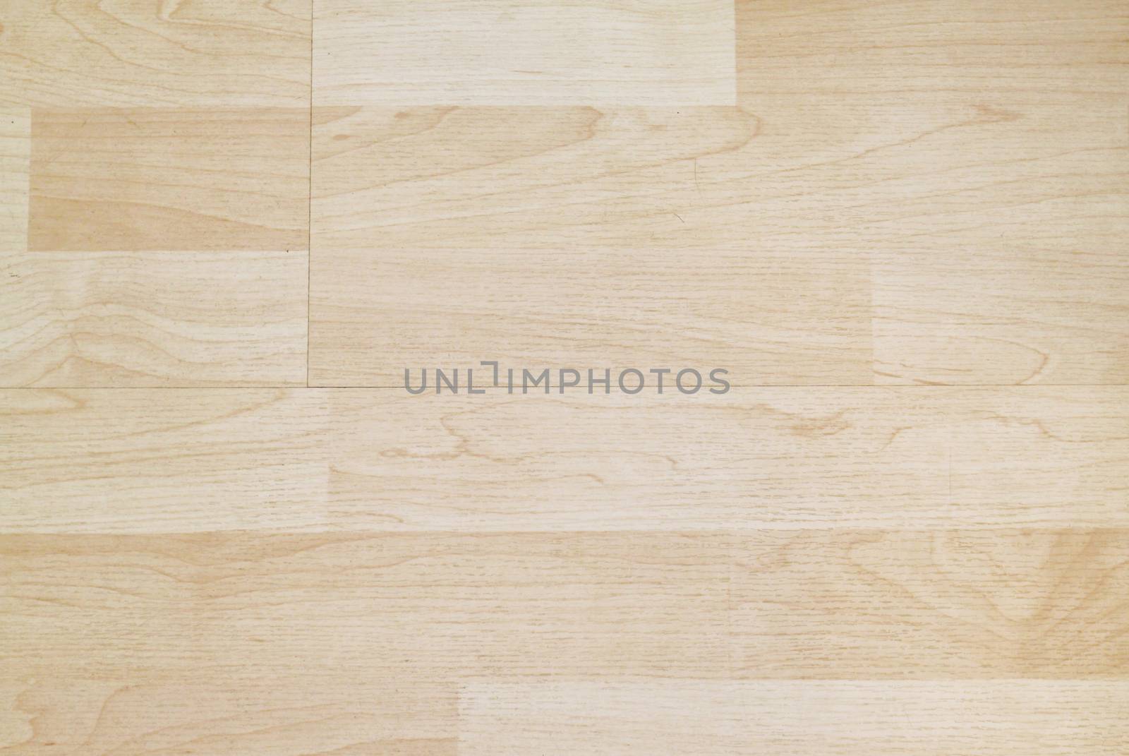 Wood pattern  floor by nuchylee