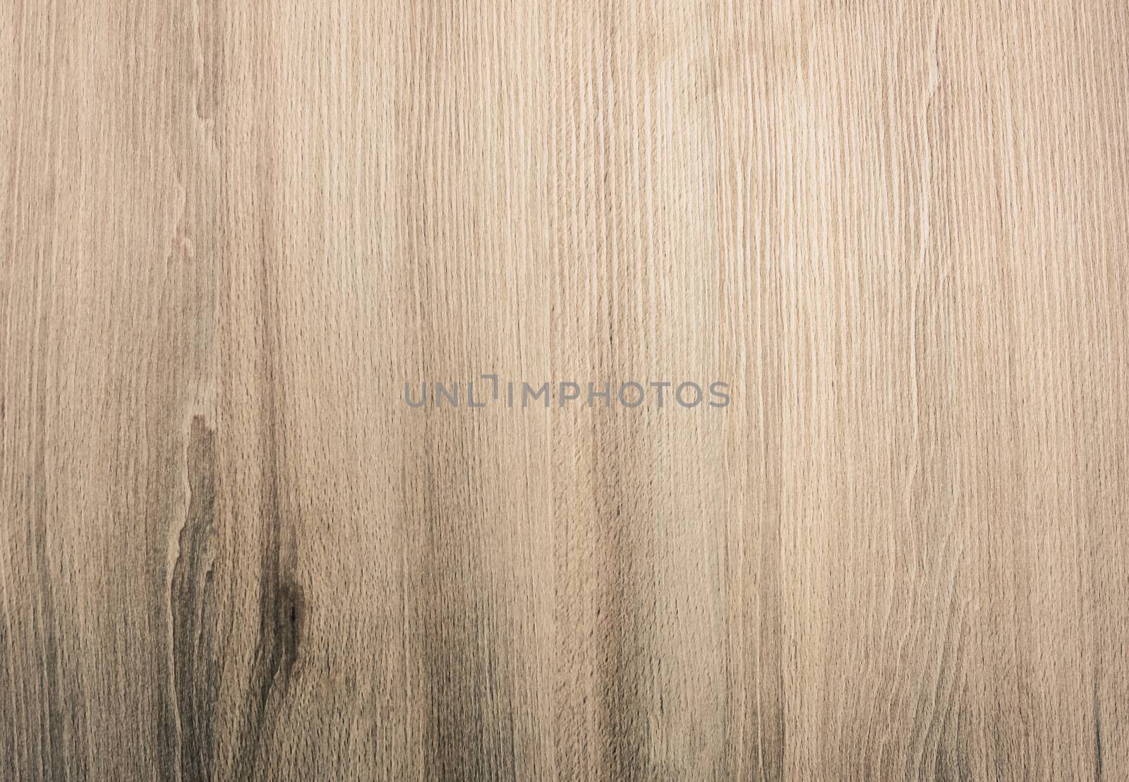 Texture of grunge wood background