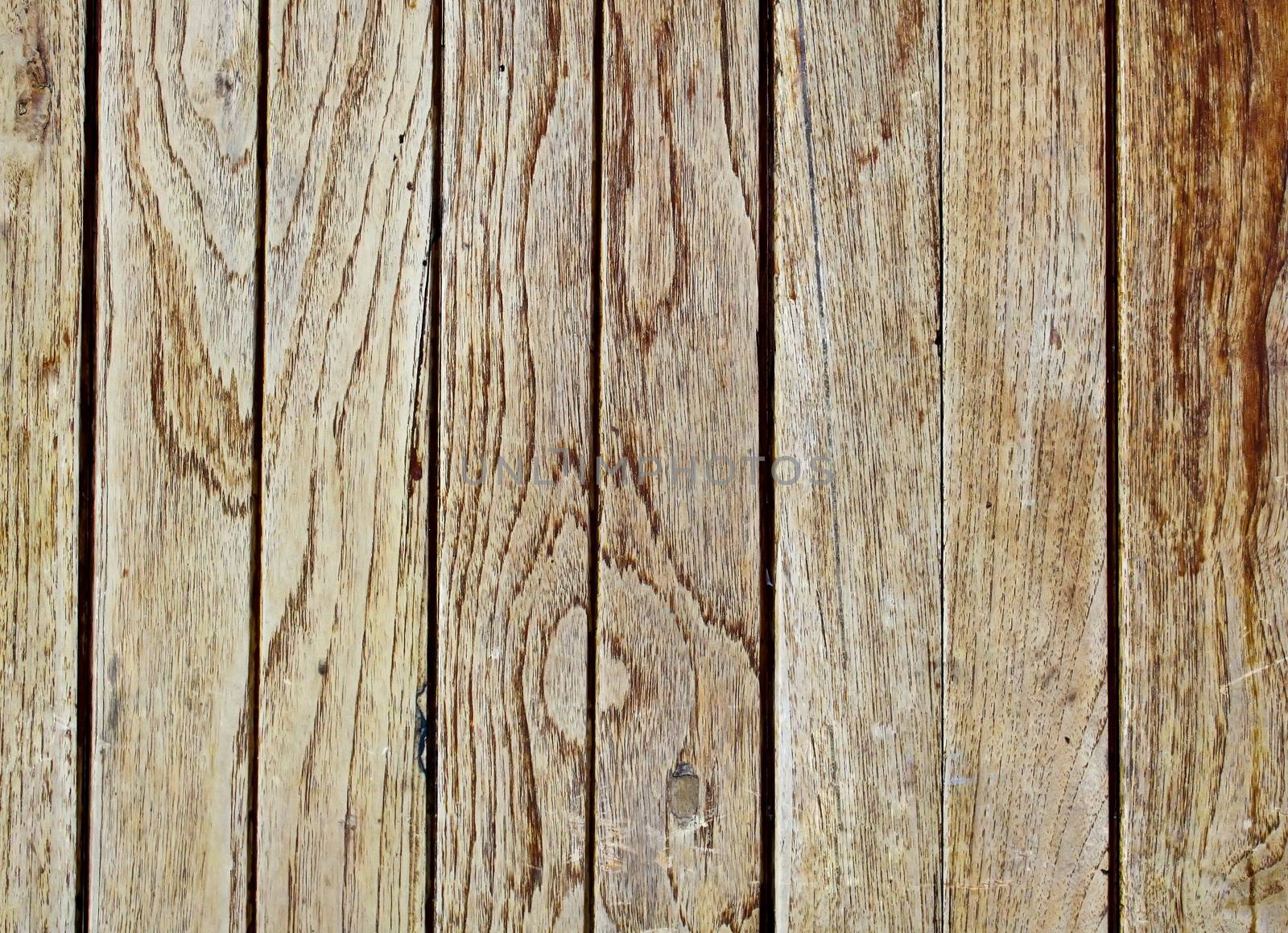 wood pattern floor background