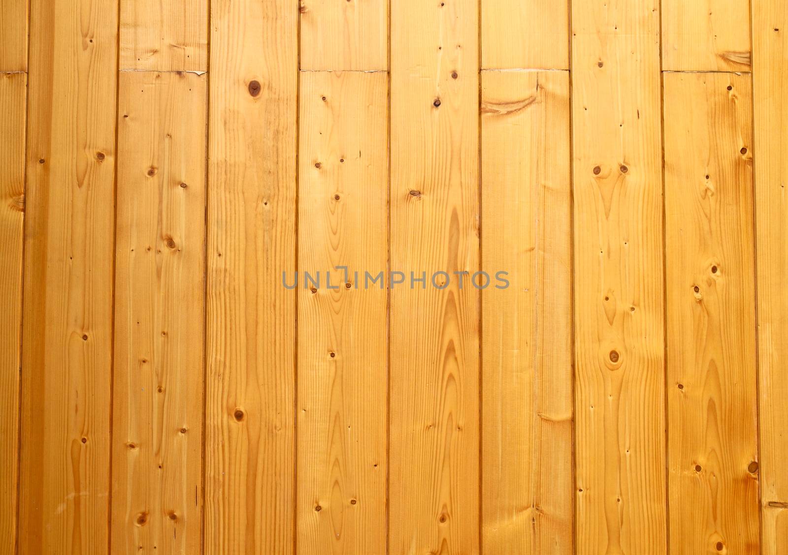 wood wall texture background