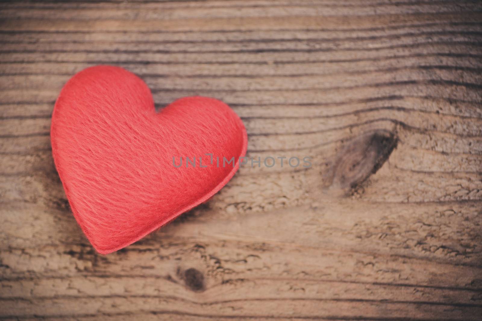 health care love organ donation family insurance world health day hope gratitude covid-19 coronavirus relief / heart on wood give love philanthropy donate help warmth take care valentines day 