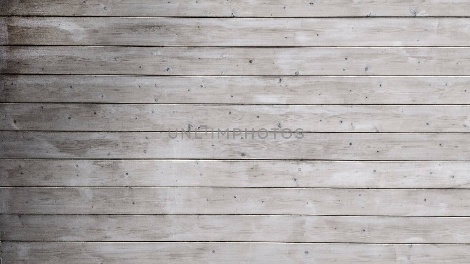 Shabby chic style wooden background composed by planks by robbyfontanesi