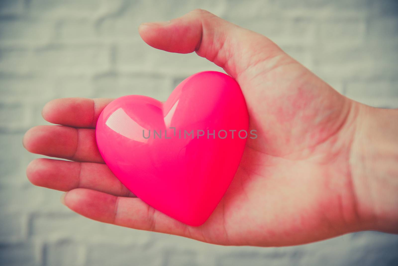 hands holding heart give love philanthropy donate help warmth take care valentines day / health care love organ donation family insurance world health day hope gratitude covid-19 coronavirus relief 
