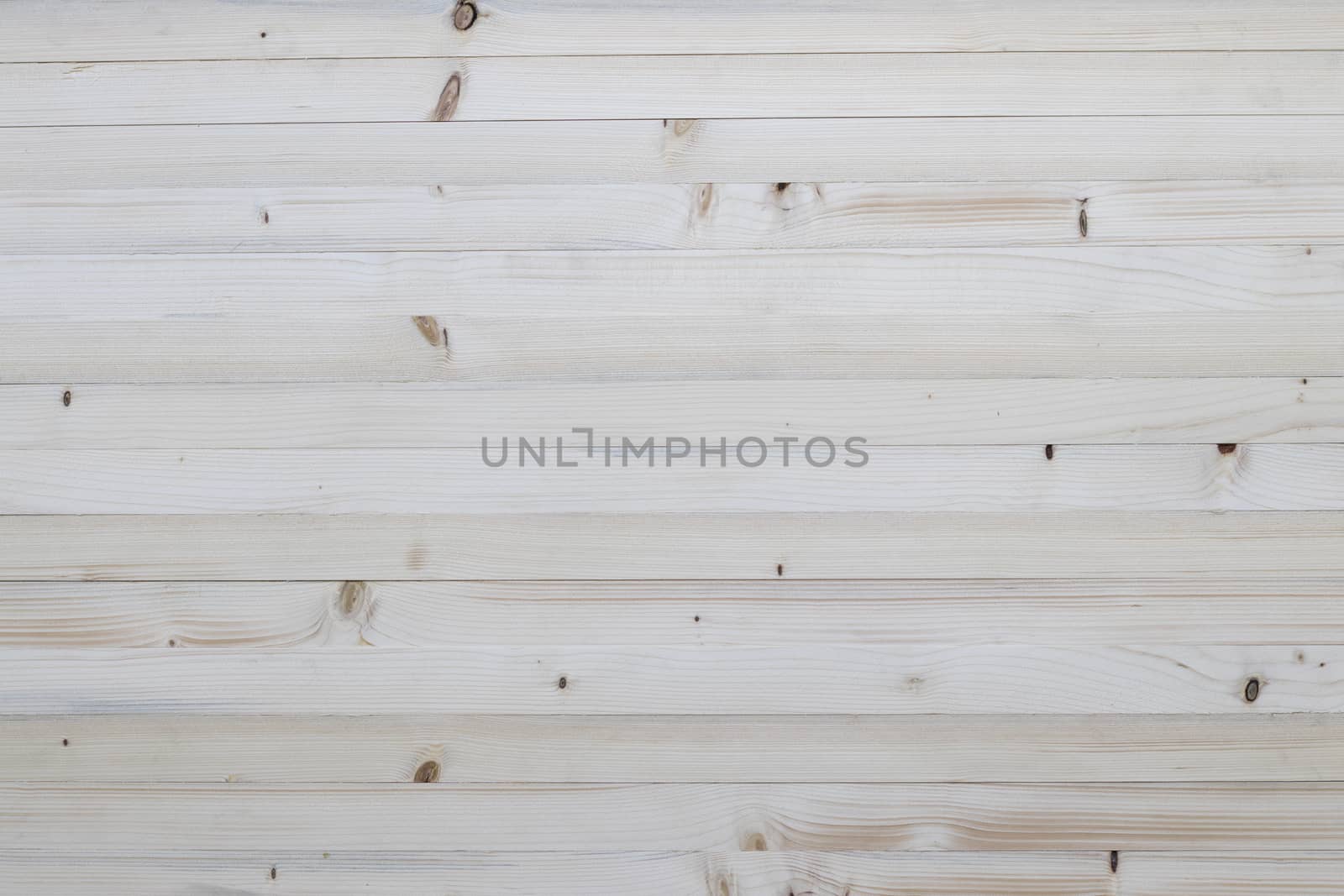 Light pine wood background. Pine wood background in horizontally.