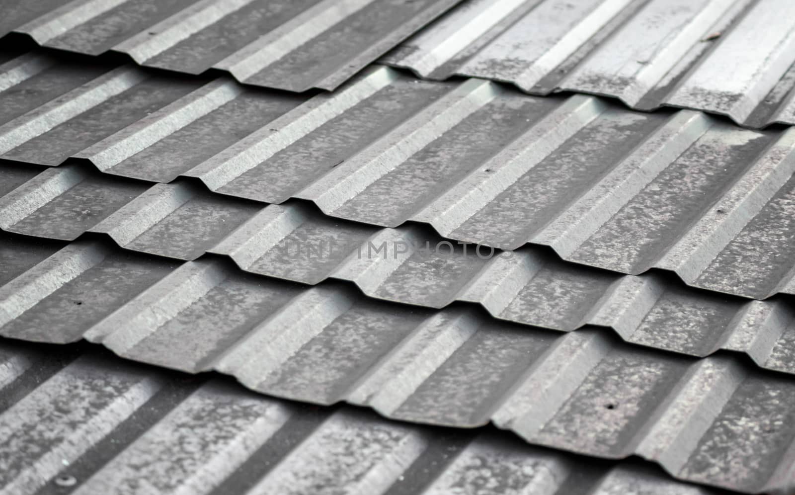 old rough metal surface pattern abstract tech industrial background