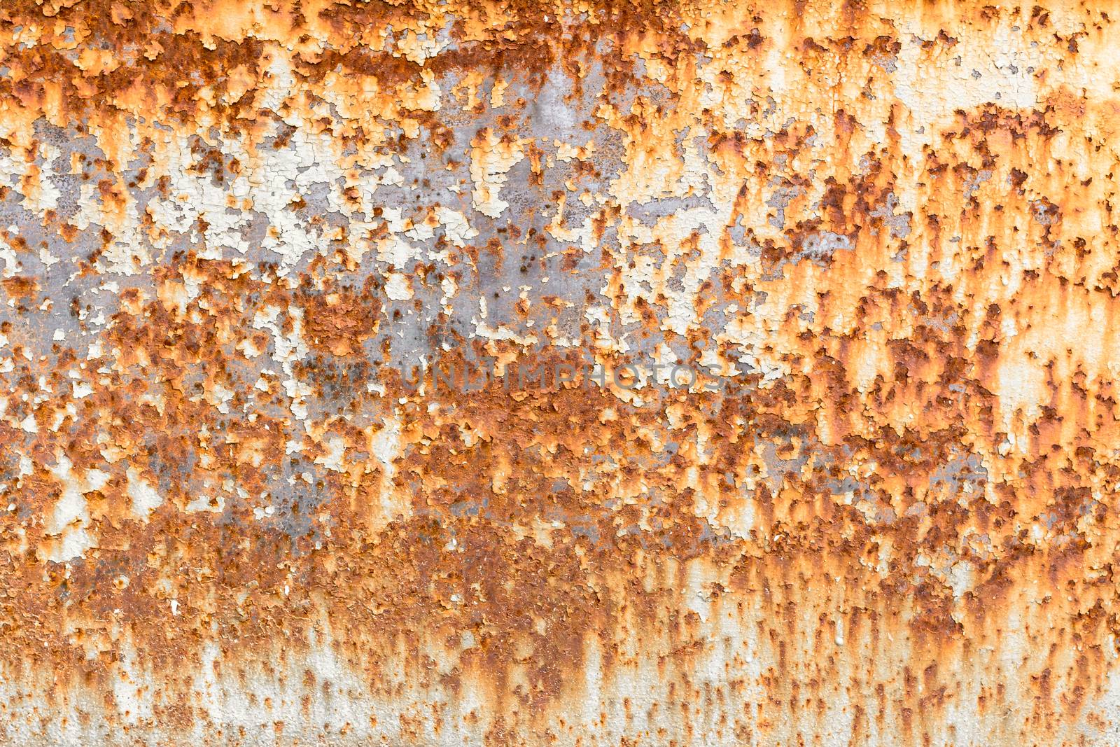 Rust by germanopoli