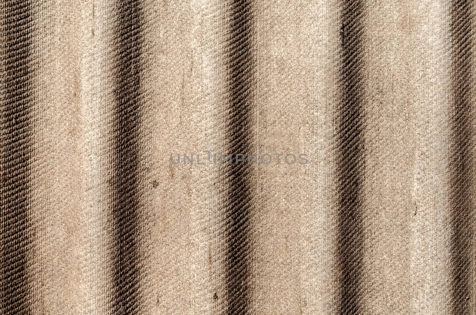 rough corrugated stone wall pattern abstract detailed background close up