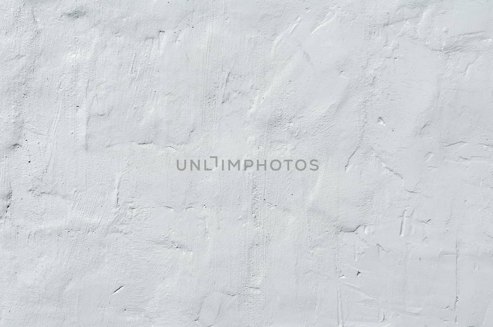 old stone white wall abstract background