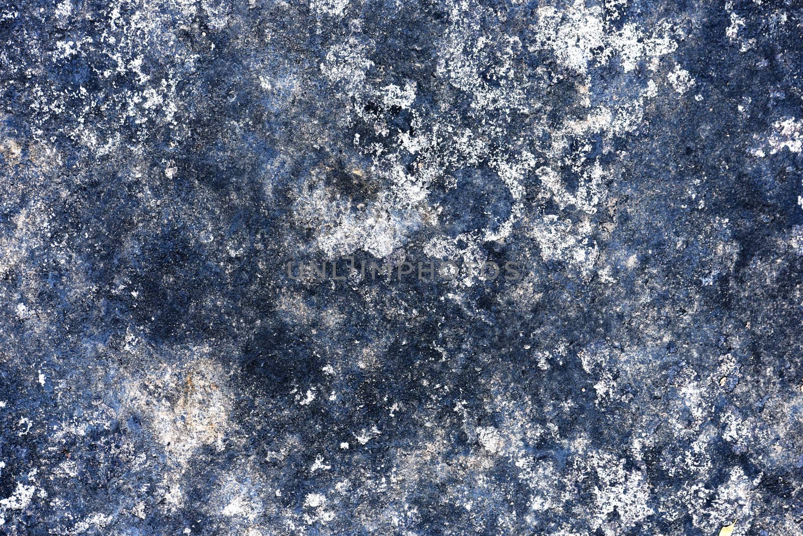 Dirty surface old / Grunge brushed metal texture abstract industrial background