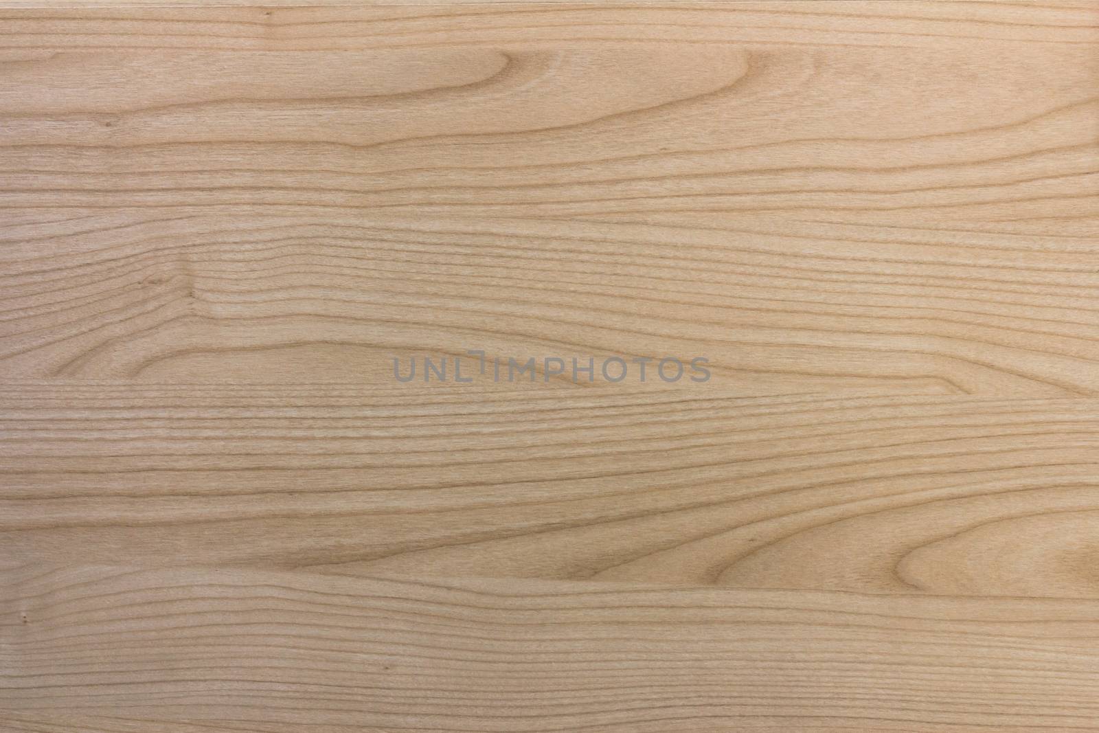 Surface of wood background with natural pattern