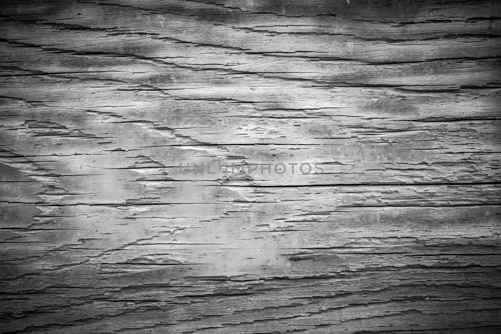 Texture/background wall of shabby paint and plaster cracks