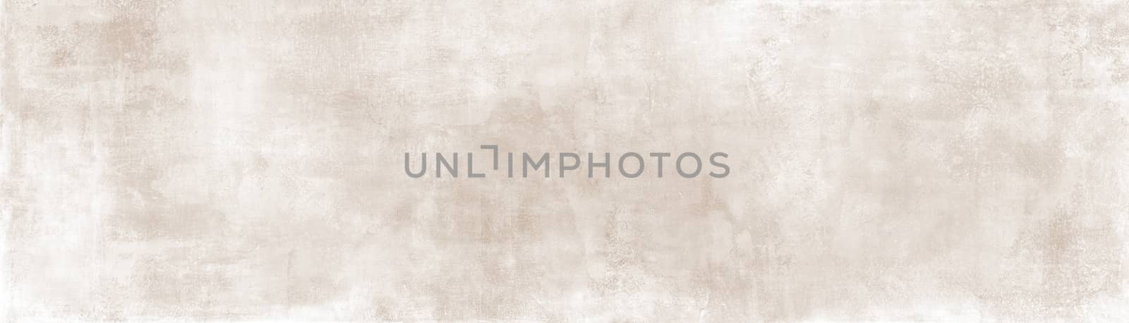 white marble stone texture, abstract background