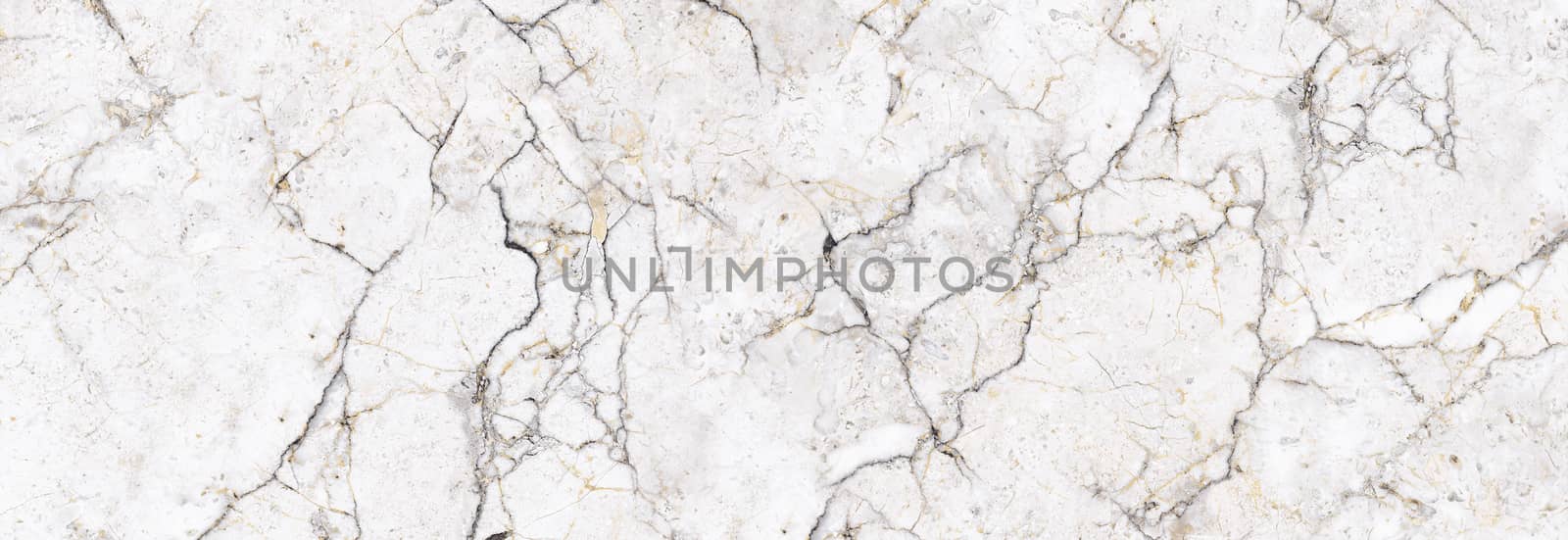 white marble stone texture by Okuyan