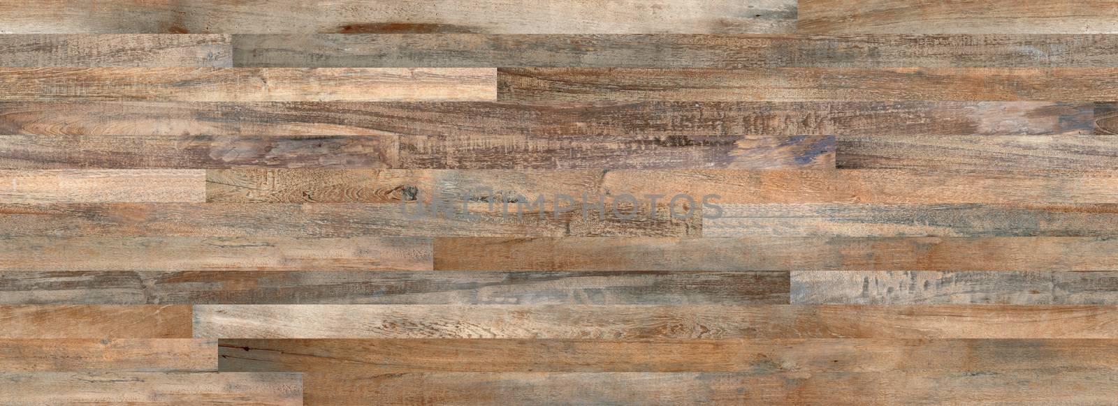 Natura parquet wood texture, antique background, wood wall paneling texture