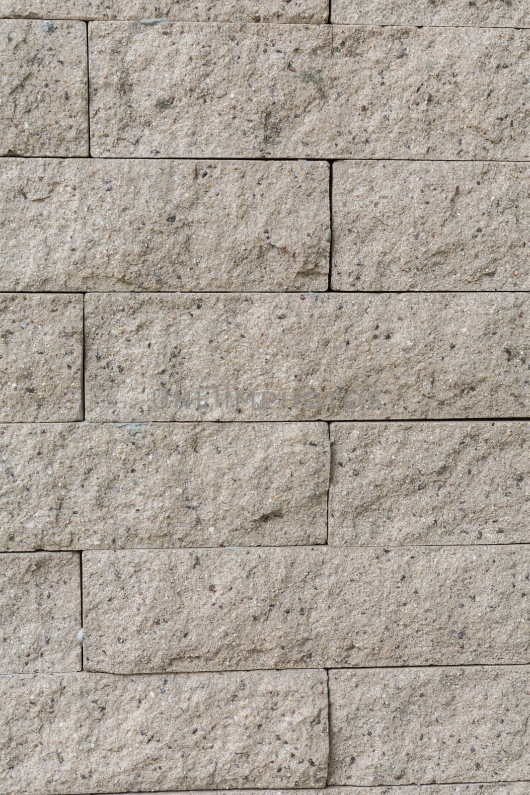 Stone texture background close up to reveal details.