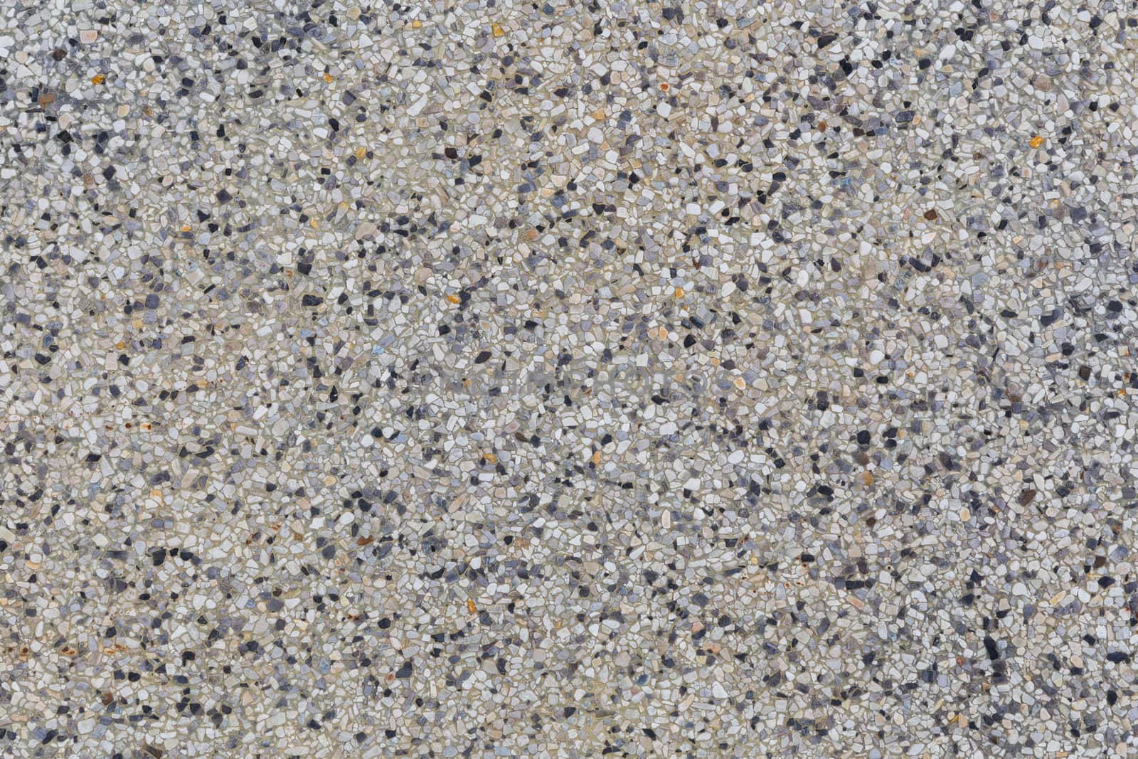 Stone texture background close up to reveal details.