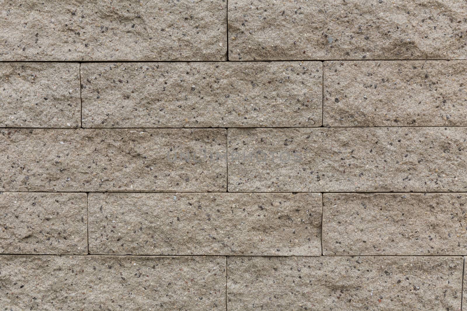 Stone texture background close up to reveal details.