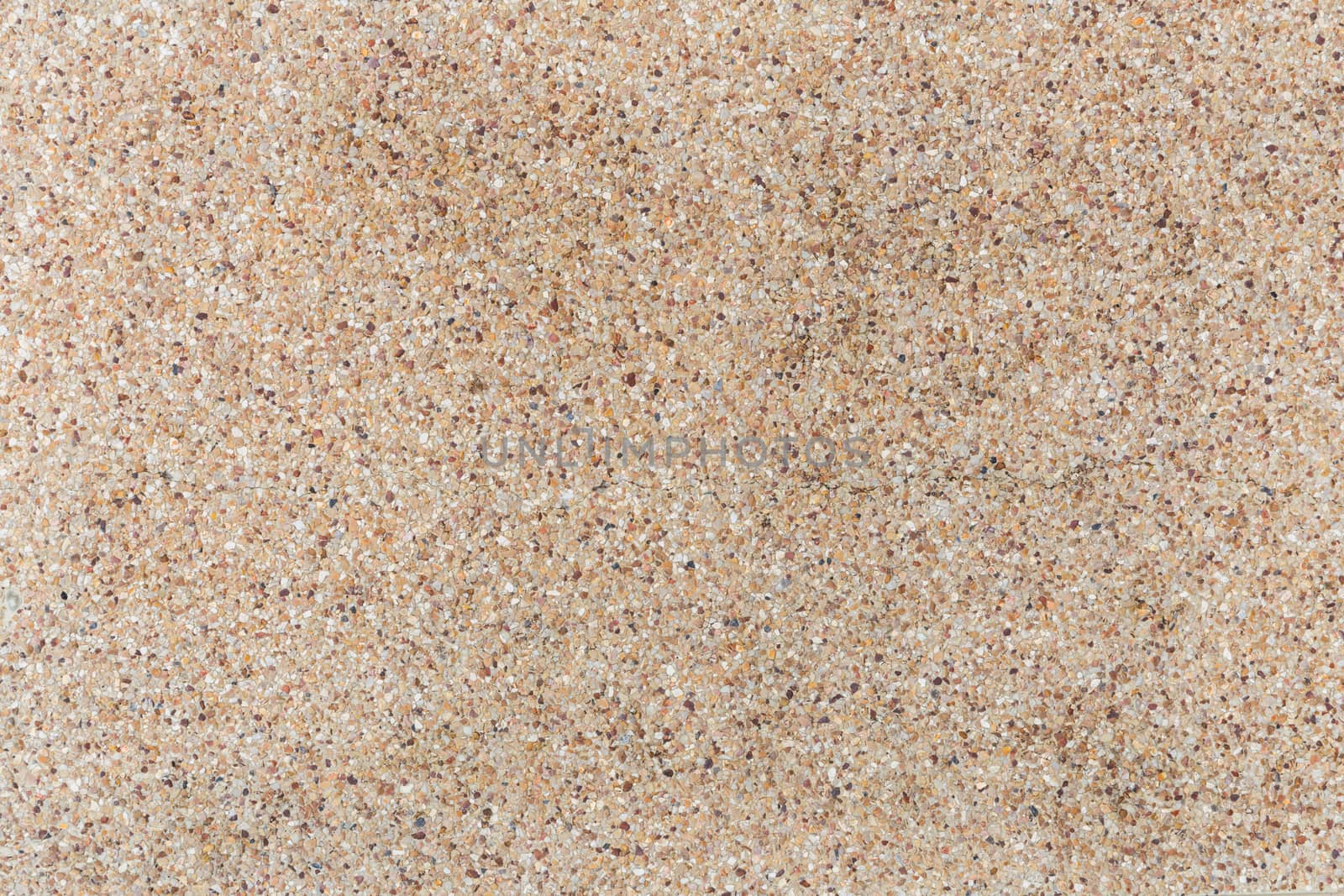 Stone texture background close up to reveal details.