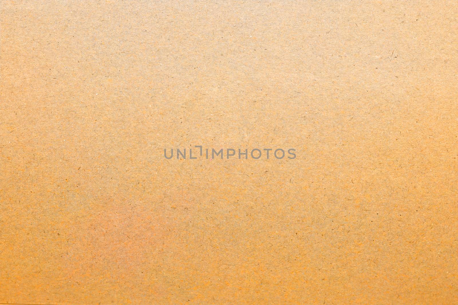 Brown paper texture background. Copy space