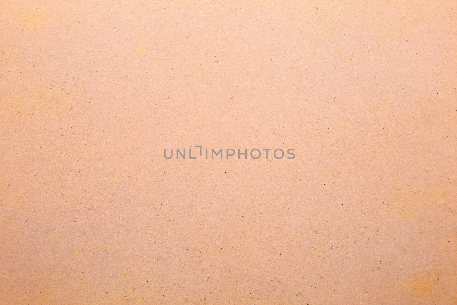 Brown pink paper texture background.