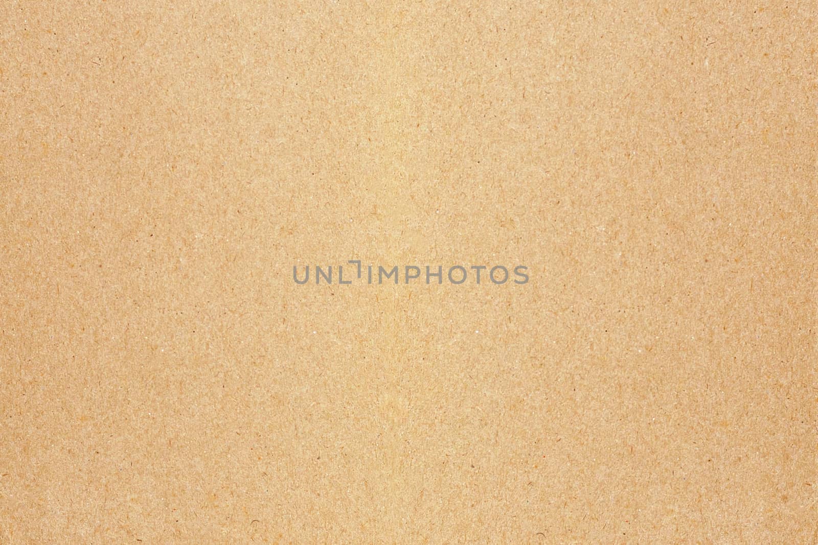 Brown paper texture for background.