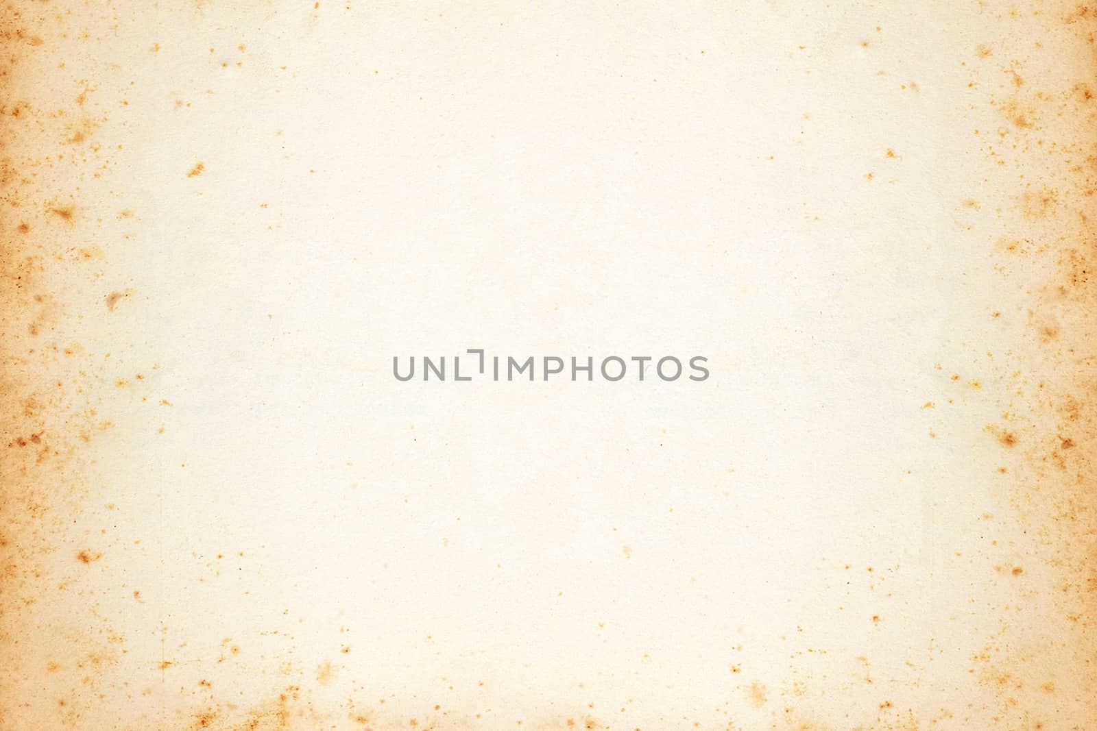 Empty old vintage brown paper texture background. Copy space