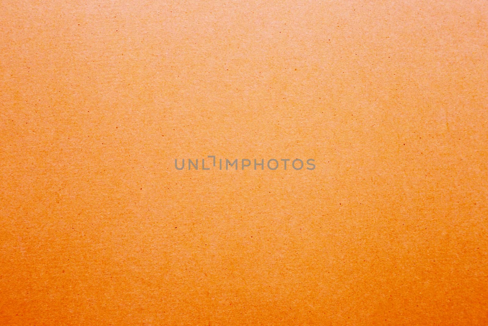 Brown paper texture background