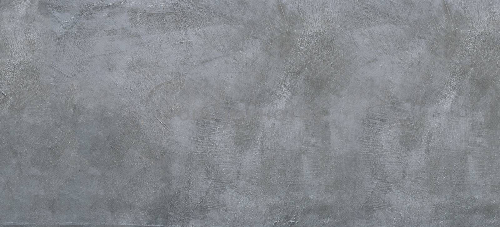 Texture of concrete wall background. by Bowonpat