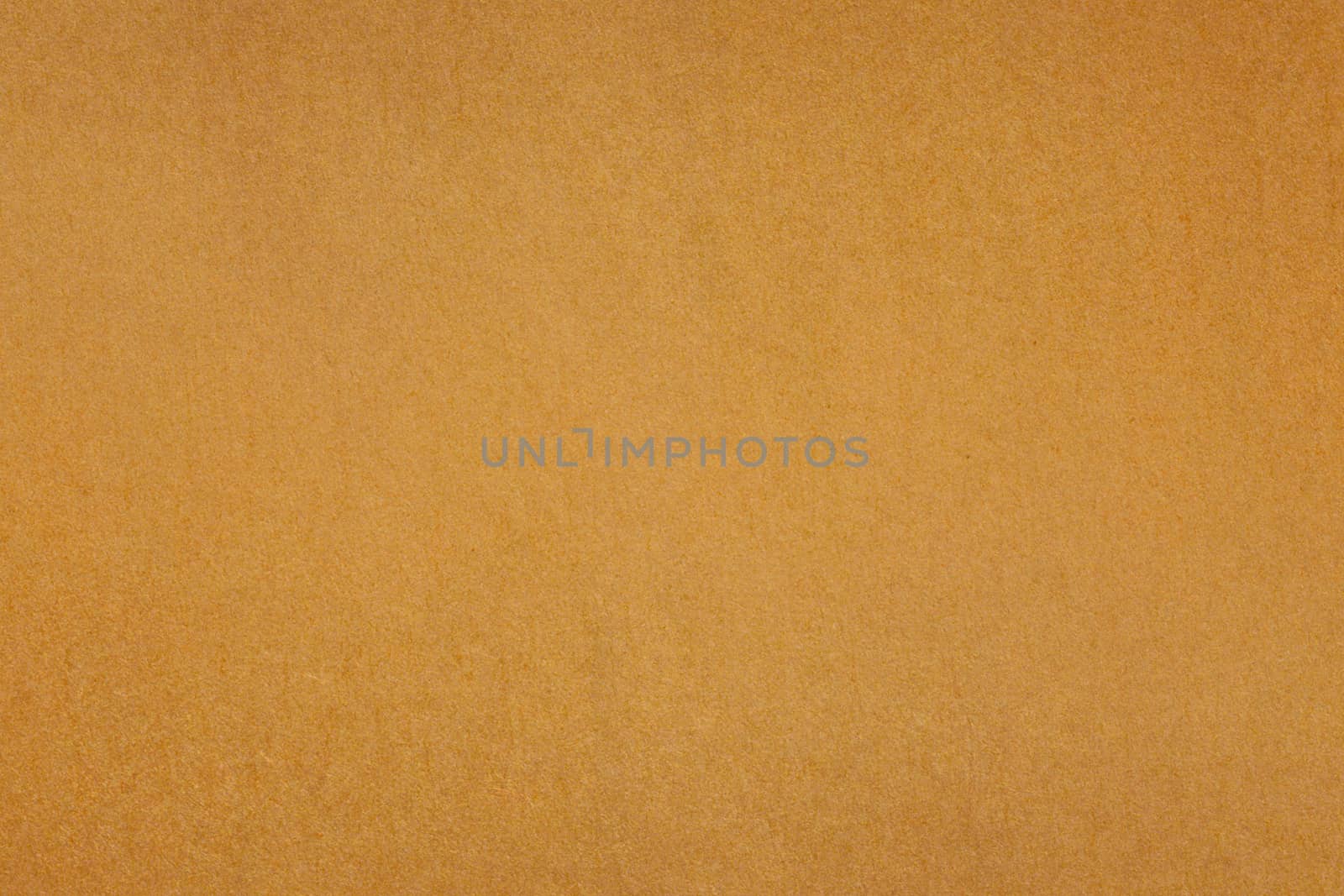 Old brown paper  texture for background.