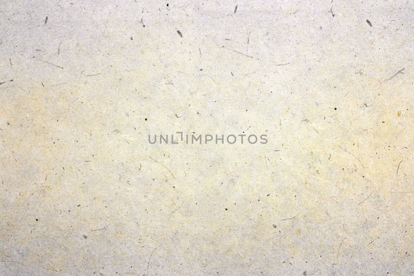 Handmade paper texture for background.  Abstract grunge  surface.