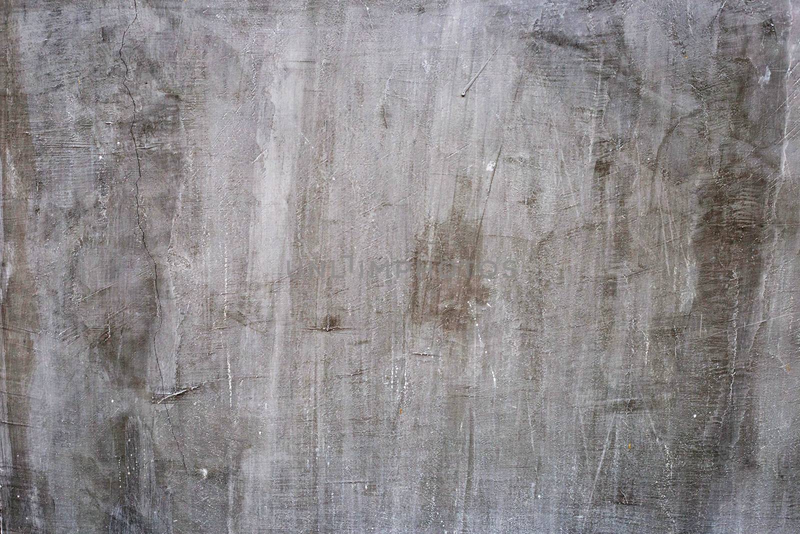 Texture of concrete wall for background.


