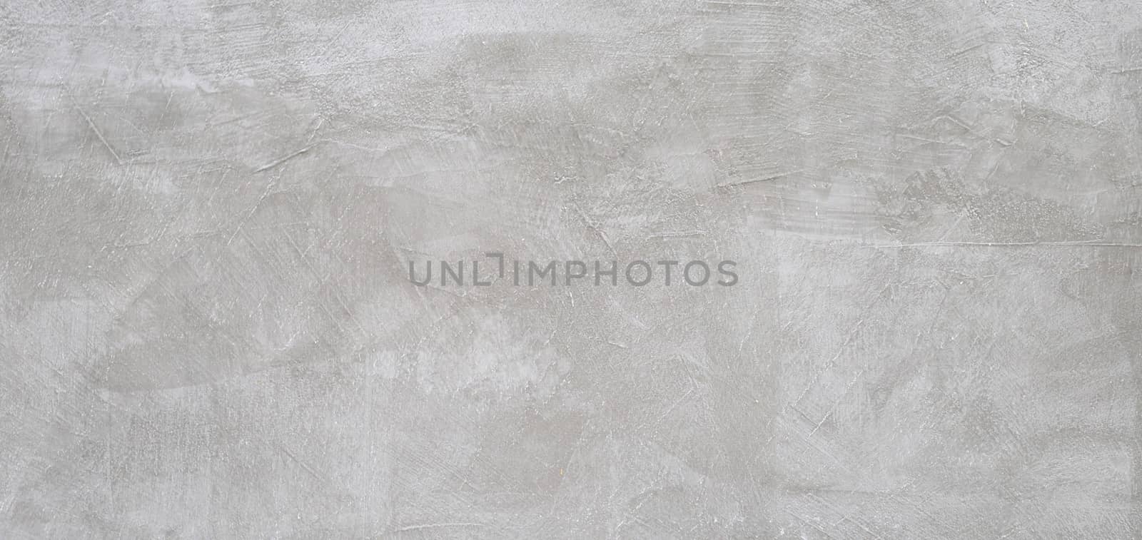 Texture of concrete wall. Empty cement interior for background.