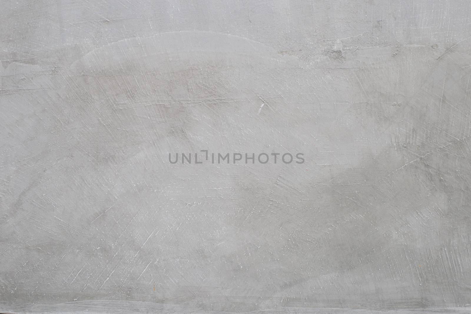 Texture of concrete wall for background.