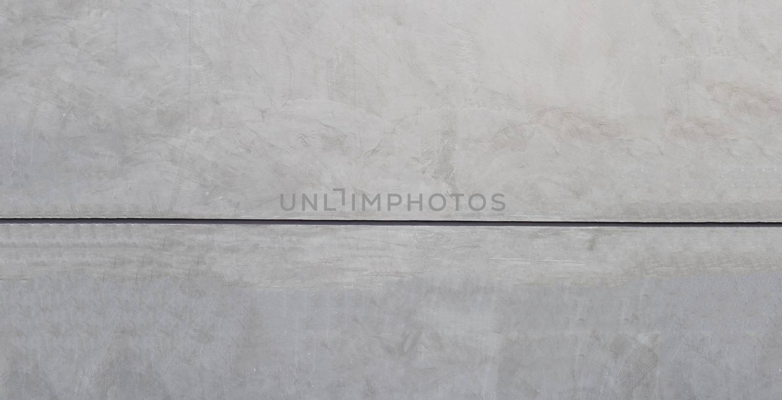 Texture of concrete wall for background.