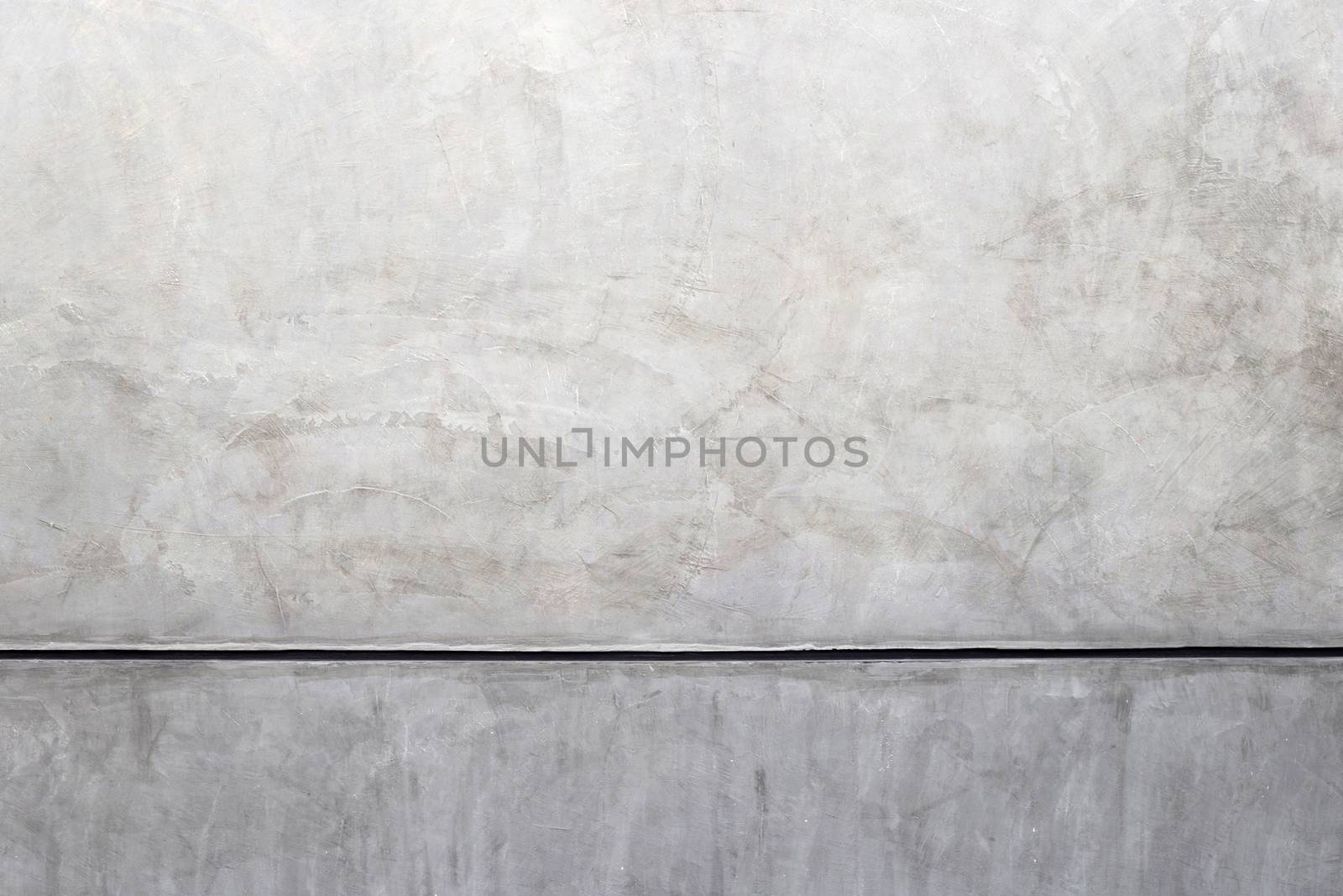 Texture of concrete wall for background.