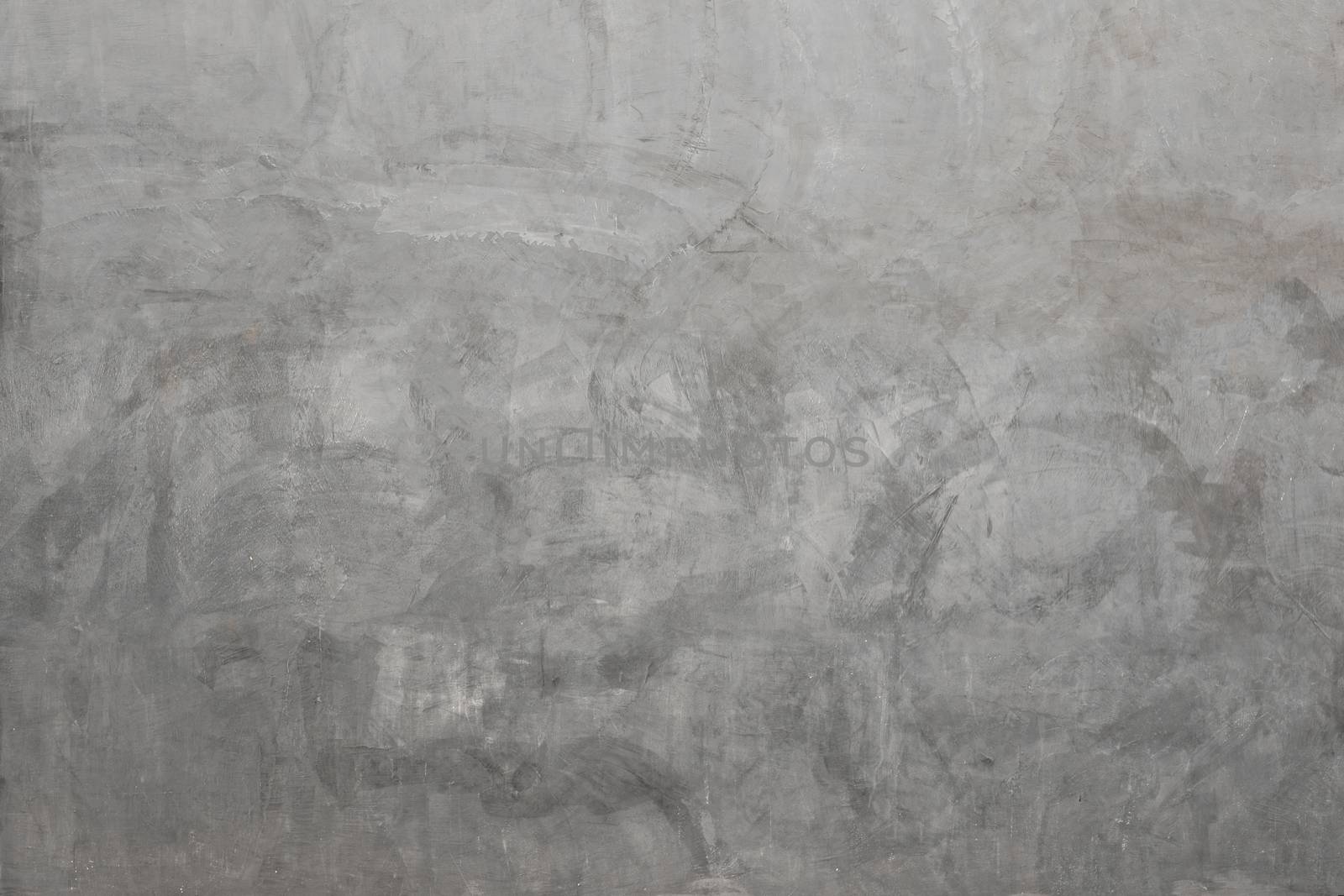 Texture of concrete wall for background.