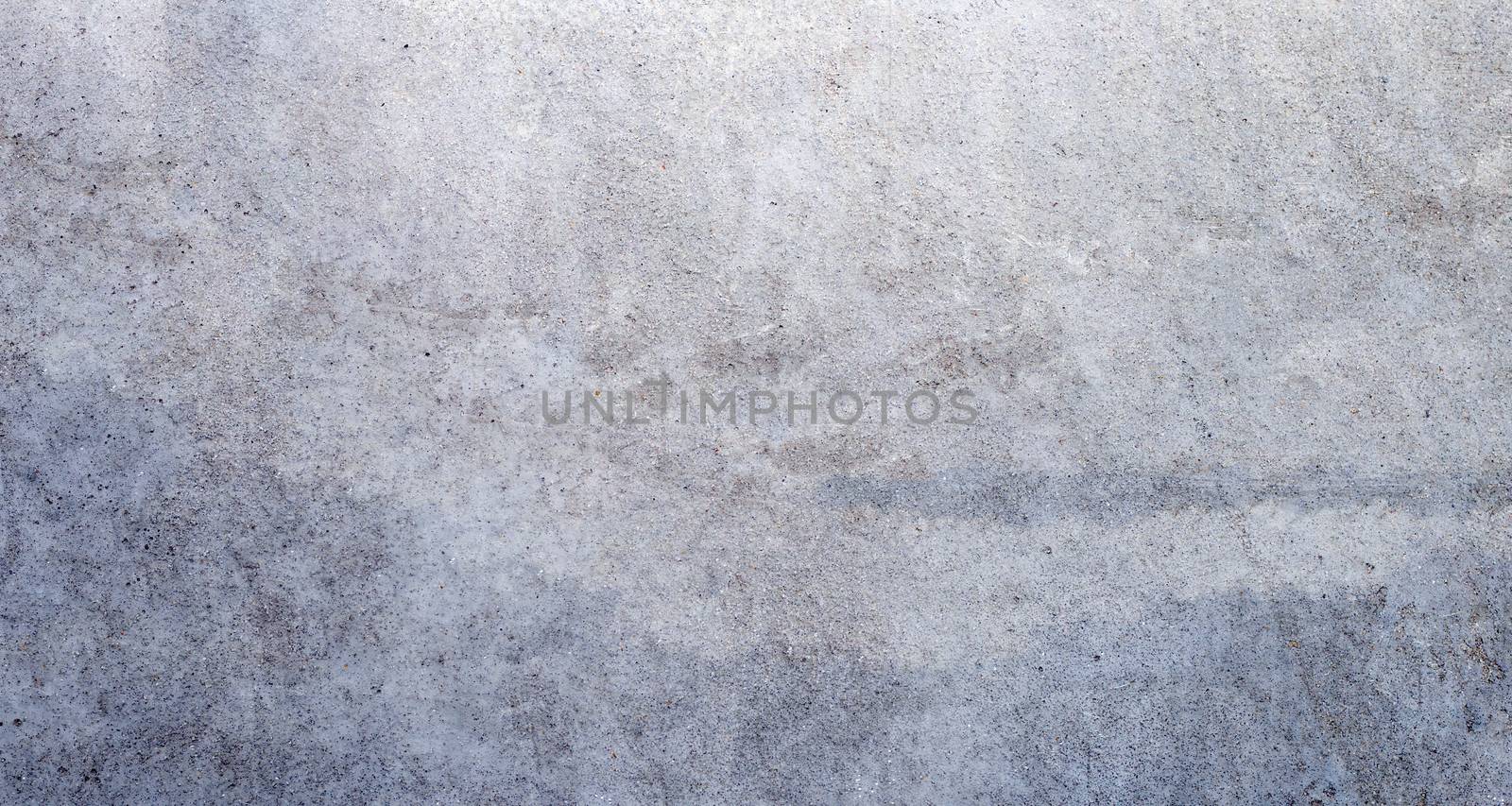 Texture of concrete wall for background.