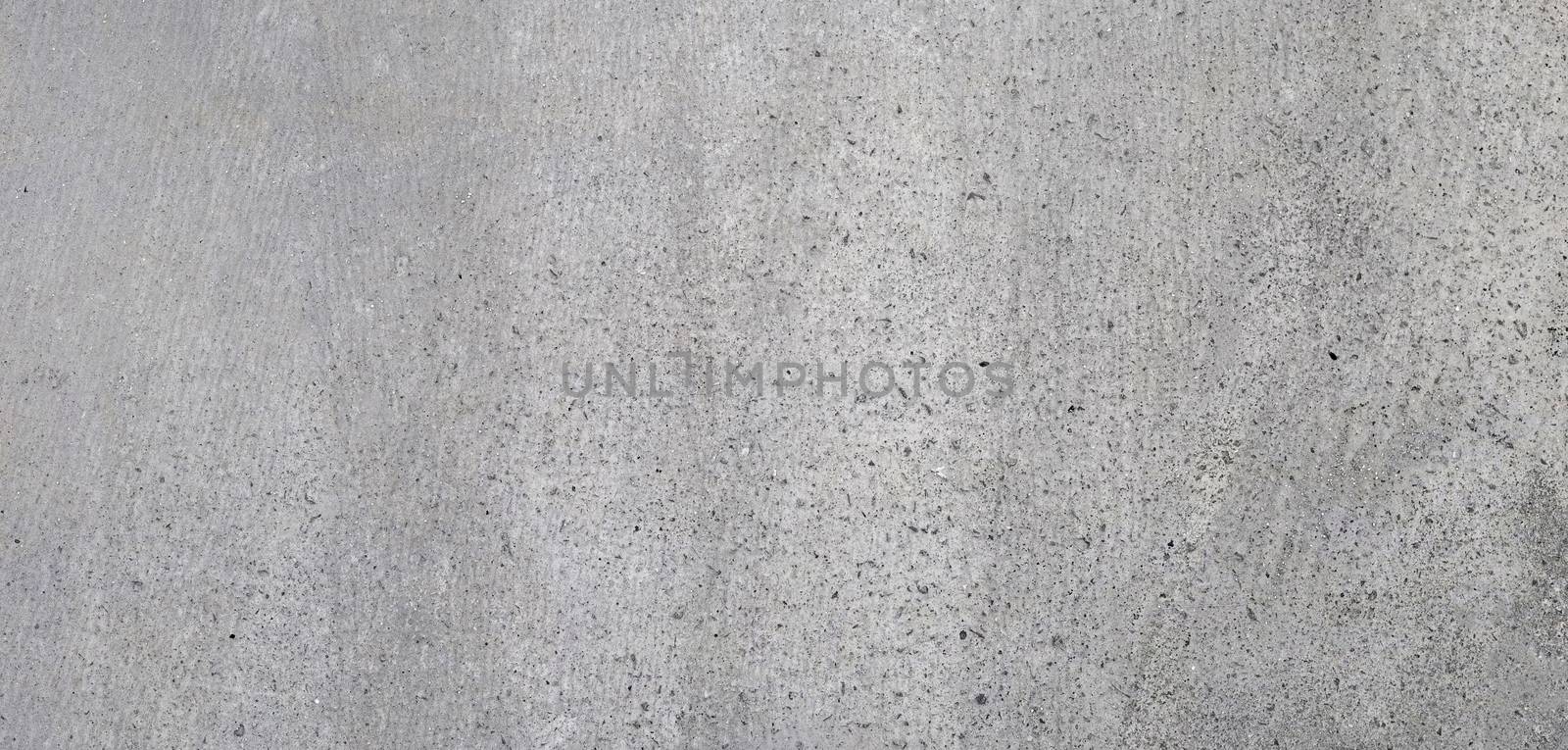 Texture of concrete floor background. by Bowonpat