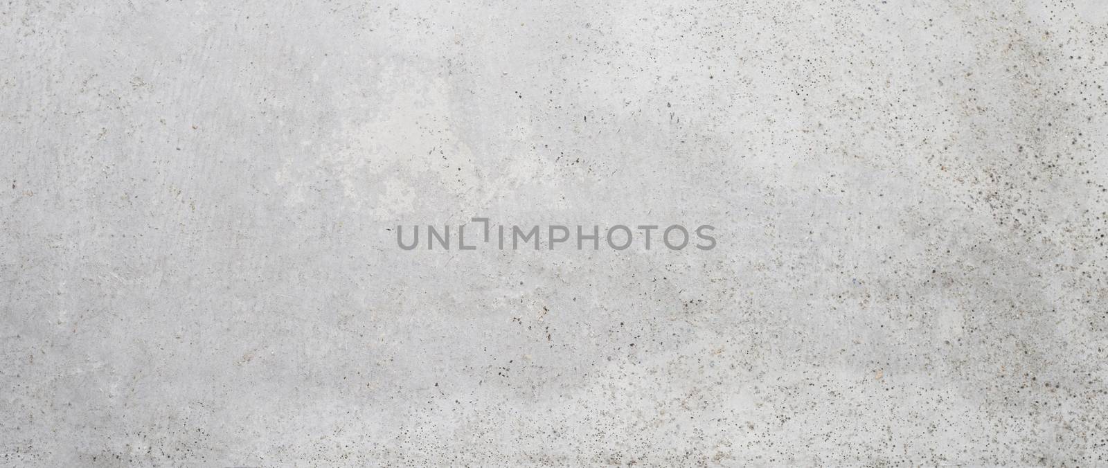 Texture of concrete wall background. by Bowonpat