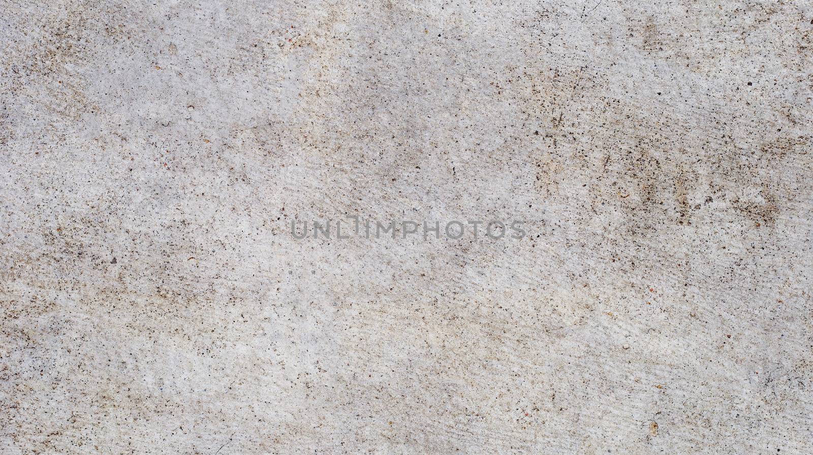Texture of concrete wall for background.