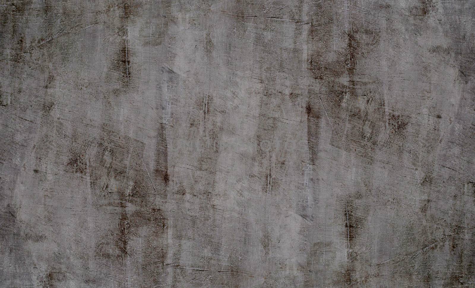 Texture of concrete wall for background.