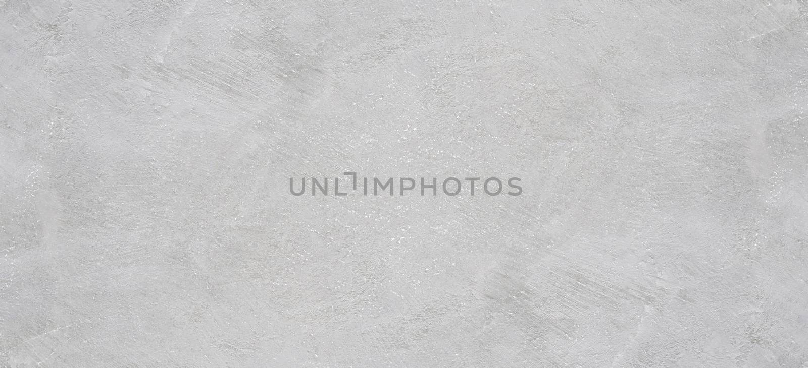 Texture of concrete wall for background.