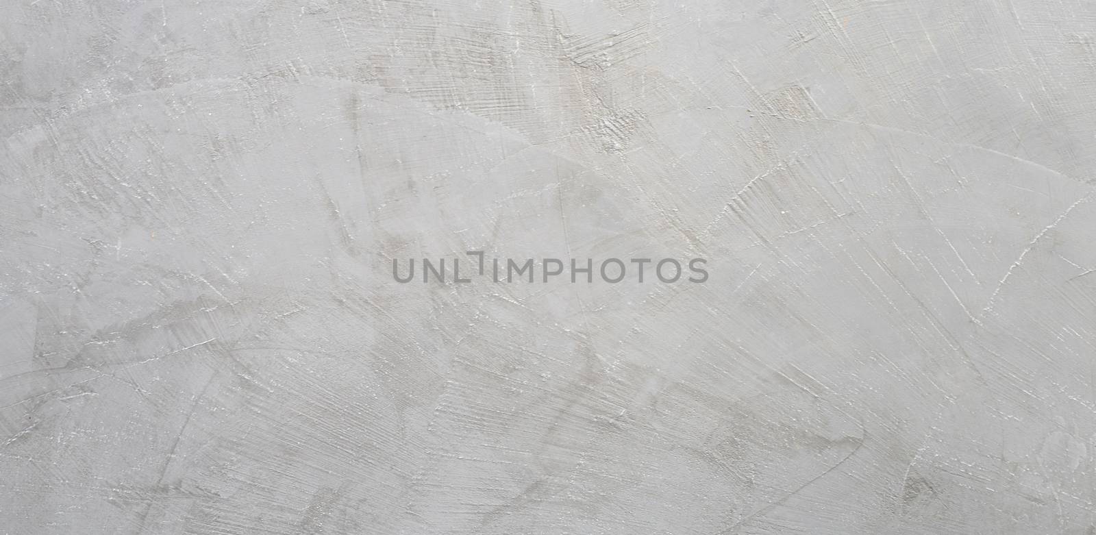 Texture of concrete wall for background.