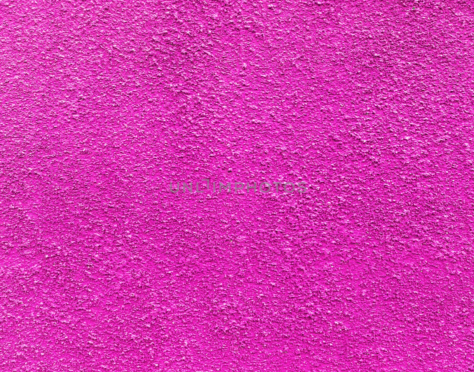 Pink wall texture by germanopoli